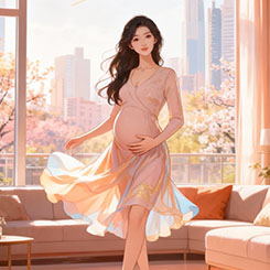 租赁结束后🚜📥可以选择归👁️‍🗨️还、续🔽租、买断🎤，若正常🈂🚄四川助孕